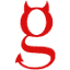 naughtyfix.com