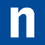 navarik.com