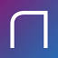 navax.com