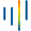 navigate-h2020.eu