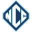 ncchristian.org