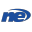 nedigital.co