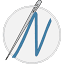 needlecraftinc.com