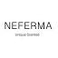 neferma.com