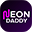 neondaddy.co.uk