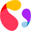 nestlebaby.com