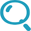 netquote.com