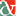 netstation.aplus.co.jp