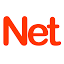 netyourjob.co.nz