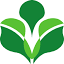 nevitamins.com