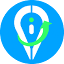 newipnow.com