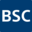 news.bostonscientific.com