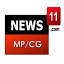 news11mpcg.com