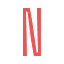 newsdataroom.com