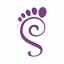 newsteporthotics.ca