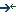 nextbgtrip.com