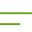 nflfootballfansite.com