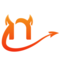 nhentai.com