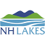 nhlakes.org