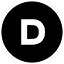 nhndata.com