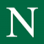 nicoletbank.com