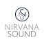 nirvanasound.com