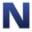 nixsys.com