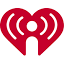 nj.iheart.com