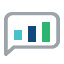 nl.research.net