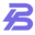 nnnclub.net