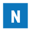 nokavision.com