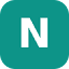 noticias9.com