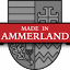 notrademark.de