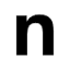 nousparis.com