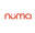 numafoods.com