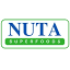 nutafood.vn
