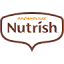 nutrish.com