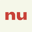 nuuly.com