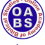 oabs.org