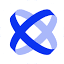 octaeu.com