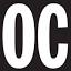 ocweekly.com