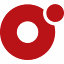 oei.org