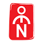 oen.org