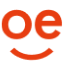 oeth.org