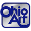 ohioart.com