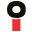oil-india.com