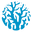 olaswellness.com