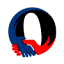 olret.id
