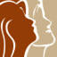olsonandorlick.com