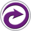 oltpro.com